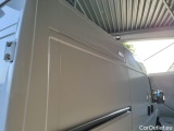  Peugeot  Boxer Peugeot  2.2 BlueHDi S&S 120 Premium 335 L2H2 4d !!Technical issue, Rolling car!!! #46