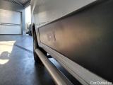  Peugeot  Boxer Peugeot  2.2 BlueHDi S&S 120 Premium 335 L2H2 4d !!Technical issue, Rolling car!!! #58