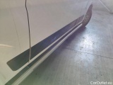  Peugeot  Boxer Peugeot  2.2 BlueHDi S&S 120 Premium 335 L2H2 4d !!Technical issue, Rolling car!!! #57