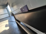  Peugeot  Boxer Peugeot  2.2 BlueHDi S&S 120 Premium 335 L2H2 4d !!Technical issue, Rolling car!!! #59