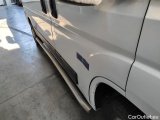  Peugeot  Boxer Peugeot  2.2 BlueHDi S&S 120 Premium 335 L2H2 4d !!Technical issue, Rolling car!!! #60