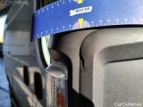  Peugeot  Boxer Peugeot  2.2 BlueHDi S&S 120 Premium 335 L2H2 4d !!Technical issue, Rolling car!!! #63