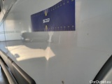  Peugeot  Boxer Peugeot  2.2 BlueHDi S&S 120 Premium 335 L2H2 4d !!Technical issue, Rolling car!!! #61