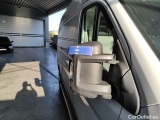  Peugeot  Boxer Peugeot  2.2 BlueHDi S&S 120 Premium 335 L2H2 4d !!Technical issue, Rolling car!!! #62