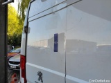  Peugeot  Boxer Peugeot  2.2 BlueHDi S&S 120 Premium 335 L2H2 4d !!Technical issue, Rolling car!!! #67