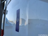  Peugeot  Boxer Peugeot  2.2 BlueHDi S&S 120 Premium 335 L2H2 4d !!Technical issue, Rolling car!!! #69