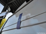  Peugeot  Boxer Peugeot  2.2 BlueHDi S&S 120 Premium 335 L2H2 4d !!Technical issue, Rolling car!!! #70