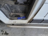 Peugeot  Boxer Peugeot  2.2 BlueHDi S&S 120 Premium 335 L2H2 4d !!Technical issue, Rolling car!!! #77