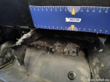  Peugeot  Boxer Peugeot  2.2 BlueHDi S&S 120 Premium 335 L2H2 4d !!Technical issue, Rolling car!!! #82