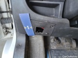  Peugeot  Boxer Peugeot  2.2 BlueHDi S&S 120 Premium 335 L2H2 4d !!Technical issue, Rolling car!!! #79