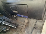  Peugeot  Boxer Peugeot  2.2 BlueHDi S&S 120 Premium 335 L2H2 4d !!Technical issue, Rolling car!!! #81