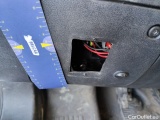  Peugeot  Boxer Peugeot  2.2 BlueHDi S&S 120 Premium 335 L2H2 4d !!Technical issue, Rolling car!!! #80
