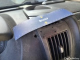  Peugeot  Boxer Peugeot  2.2 BlueHDi S&S 120 Premium 335 L2H2 4d !!Technical issue, Rolling car!!! #86