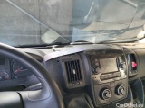  Peugeot  Boxer Peugeot  2.2 BlueHDi S&S 120 Premium 335 L2H2 4d !!Technical issue, Rolling car!!! #85