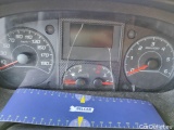  Peugeot  Boxer Peugeot  2.2 BlueHDi S&S 120 Premium 335 L2H2 4d !!Technical issue, Rolling car!!! #84