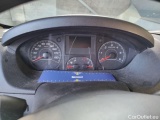  Peugeot  Boxer Peugeot  2.2 BlueHDi S&S 120 Premium 335 L2H2 4d !!Technical issue, Rolling car!!! #83