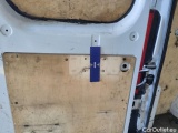  Peugeot  Boxer Peugeot  2.2 BlueHDi S&S 120 Premium 335 L2H2 4d !!Technical issue, Rolling car!!! #87