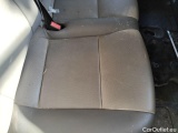  Peugeot  Boxer Peugeot  2.2 BlueHDi S&S 120 Premium 335 L2H2 4d !!Technical issue, Rolling car!!! #89