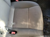  Peugeot  Boxer Peugeot  2.2 BlueHDi S&S 120 Premium 335 L2H2 4d !!Technical issue, Rolling car!!! #90
