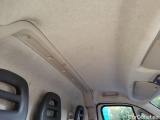  Peugeot  Boxer Peugeot  2.2 BlueHDi S&S 120 Premium 335 L2H2 4d !!Technical issue, Rolling car!!! #91