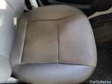  Peugeot  Boxer Peugeot  2.2 BlueHDi S&S 120 Premium 335 L2H2 4d !!Technical issue, Rolling car!!! #92