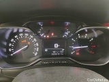  Citroen  C3 Citroën  1.2 PureTech 82 S&S MAN Feel 5d #8
