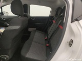  Citroen  C3 Citroën  1.2 PureTech 82 S&S MAN Feel 5d #10