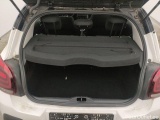  Citroen  C3 Citroën  1.2 PureTech 82 S&S MAN Feel 5d #14