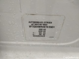  Citroen  C3 Citroën  1.2 PureTech 82 S&S MAN Feel 5d #18