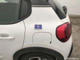  Citroen  C3 Citroën  1.2 PureTech 82 S&S MAN Feel 5d #19