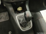  Citroen  C3 Citroën  1.2 PureTech 82 S&S MAN Feel 5d #23