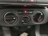  Citroen  C3 Citroën  1.2 PureTech 82 S&S MAN Feel 5d #22