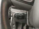  Citroen  C3 Citroën  1.2 PureTech 82 S&S MAN Feel 5d #24