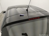  Citroen  C3 Citroën  1.2 PureTech 82 S&S MAN Feel 5d #26