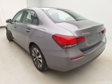 Mercedes  A-Klasse Mercedes, A-Class Berline '18, Mercedes-Benz  Limousine A 200d Business S #3