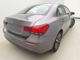  Mercedes  A-Klasse Mercedes, A-Class Berline '18, Mercedes-Benz  Limousine A 200d Business S #5