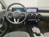  Mercedes  A-Klasse Mercedes, A-Class Berline '18, Mercedes-Benz  Limousine A 200d Business S #6