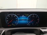  Mercedes  A-Klasse Mercedes, A-Class Berline '18, Mercedes-Benz  Limousine A 200d Business S #7