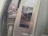  Mercedes  A-Klasse Mercedes, A-Class Berline '18, Mercedes-Benz  Limousine A 200d Business S #8