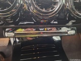  Mercedes  A-Klasse Mercedes, A-Class Berline '18, Mercedes-Benz  Limousine A 200d Business S #12