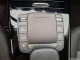 Mercedes  A-Klasse Mercedes, A-Class Berline '18, Mercedes-Benz  Limousine A 200d Business S #10