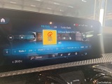  Mercedes  A-Klasse Mercedes, A-Class Berline '18, Mercedes-Benz  Limousine A 200d Business S #14
