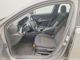  Mercedes  A-Klasse Mercedes, A-Class Berline '18, Mercedes-Benz  Limousine A 200d Business S #15