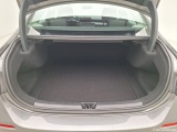  Mercedes  A-Klasse Mercedes, A-Class Berline '18, Mercedes-Benz  Limousine A 200d Business S #18