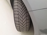  Mercedes  A-Klasse Mercedes, A-Class Berline '18, Mercedes-Benz  Limousine A 200d Business S #20