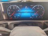  Mercedes  A-Klasse Mercedes, A-Class Berline '18, Mercedes-Benz  Limousine A 200d Business S #19