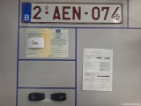  Mercedes  A-Klasse Mercedes, A-Class Berline '18, Mercedes-Benz  Limousine A 200d Business S #21