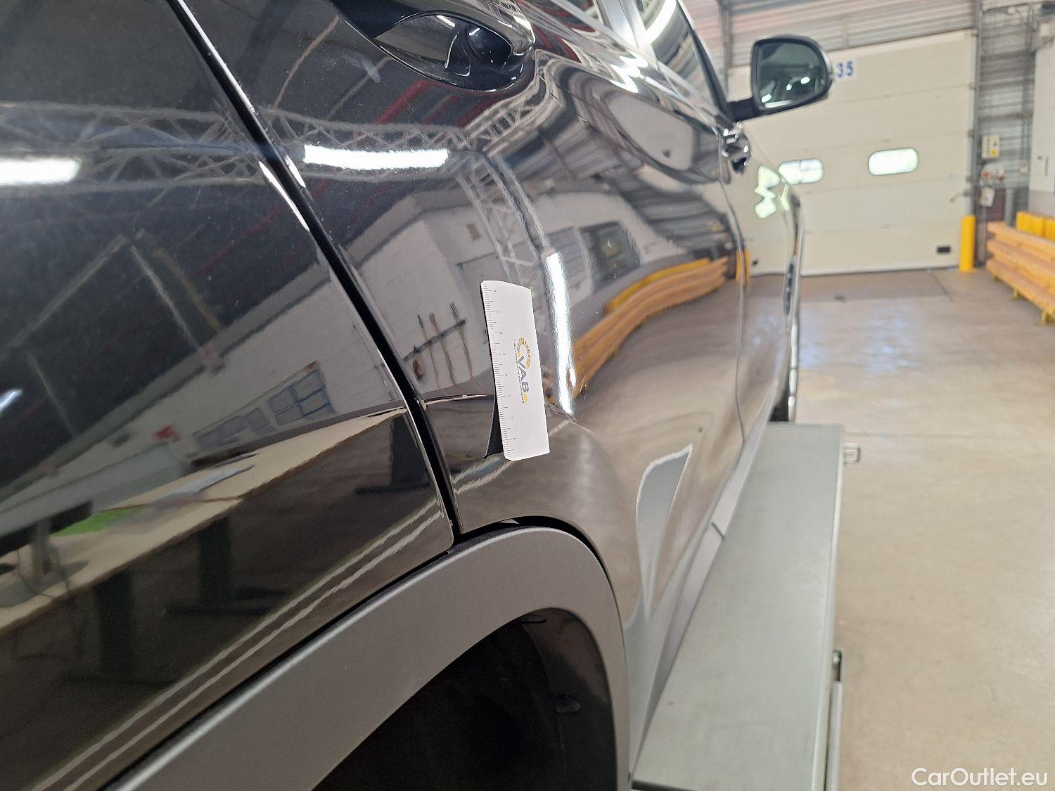  Bmw  X3 BMW,  '17, BMW  xDrive30e (120 kW) 5d #14