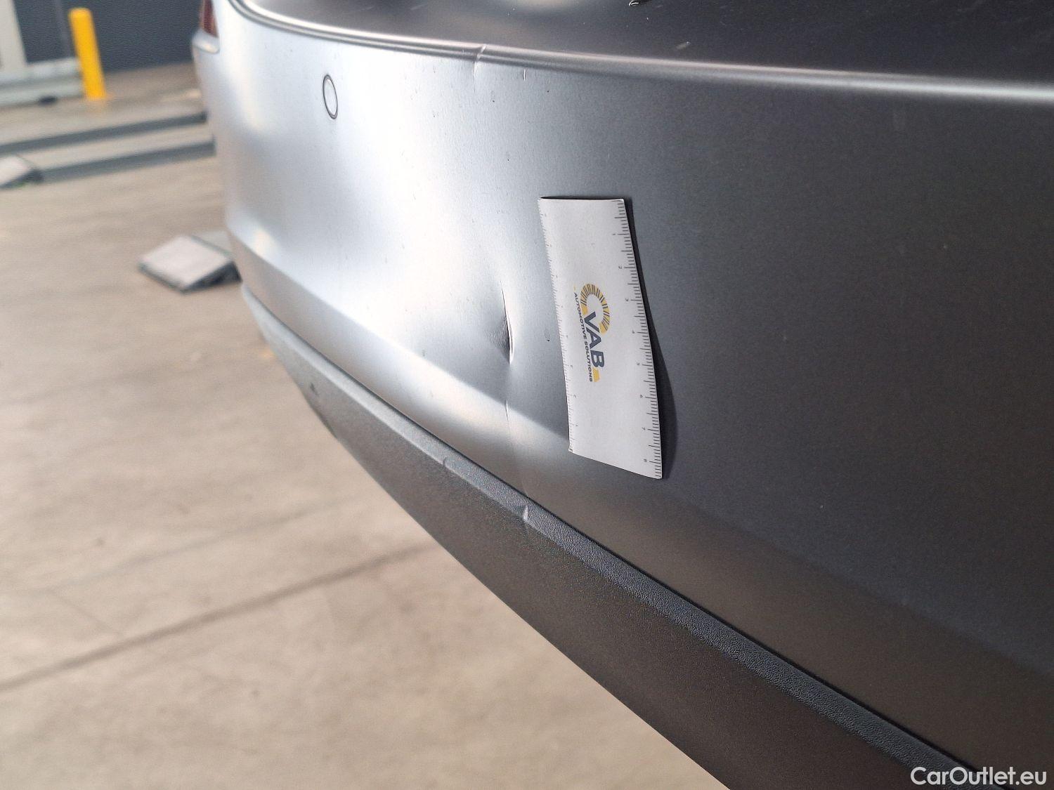  Mercedes  A-Klasse Mercedes, A-Class Berline '18, Mercedes-Benz  Limousine A 200d Business S #5