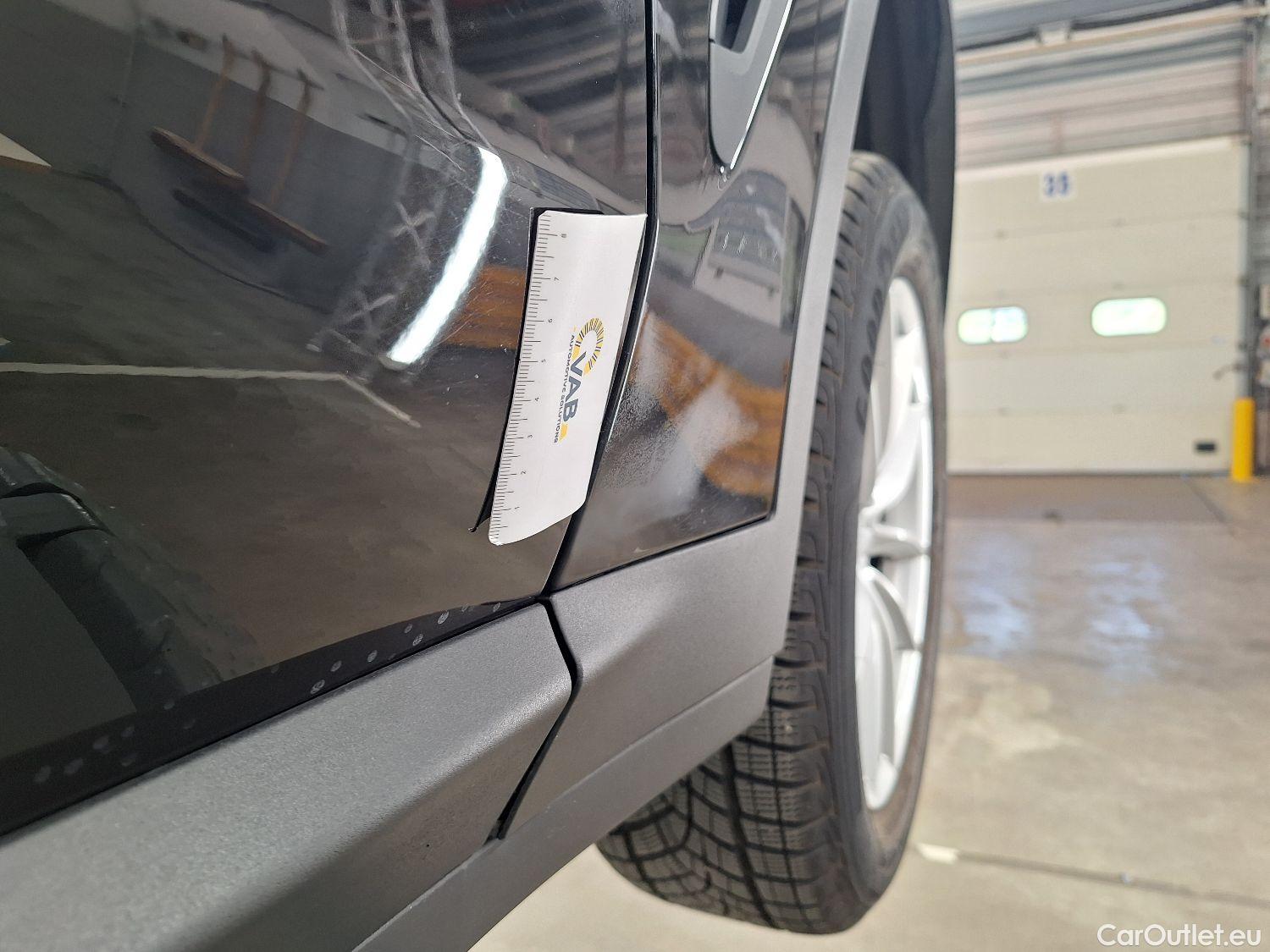  Bmw  X3 BMW,  '17, BMW  xDrive30e (120 kW) 5d #1
